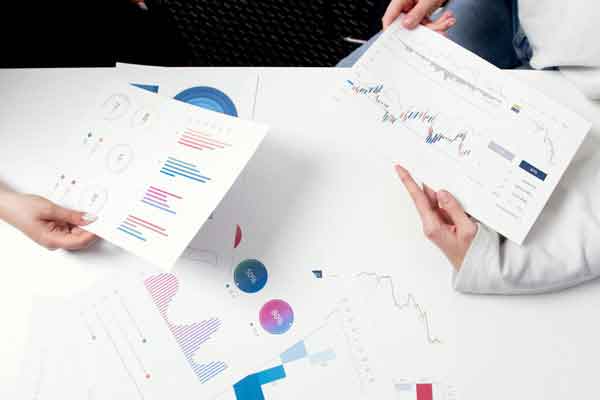 Trading Education